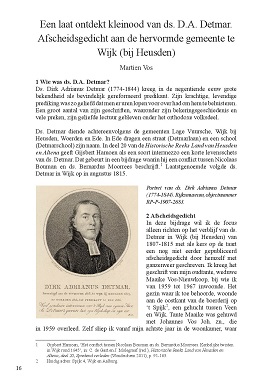 Preview van pagina 16 uit het boek