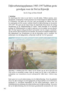 Preview van pagina 302 uit het boek
