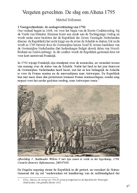 Preview van pagina 67 uit het boek