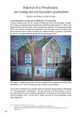 Preview van pagina 190 uit het boek